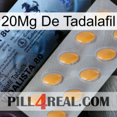 20Mg Tadalafil 44